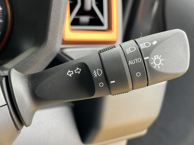 タフトＧ（島根県）の中古車