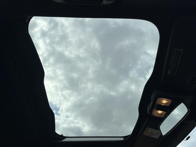 タフトＧ（島根県）の中古車