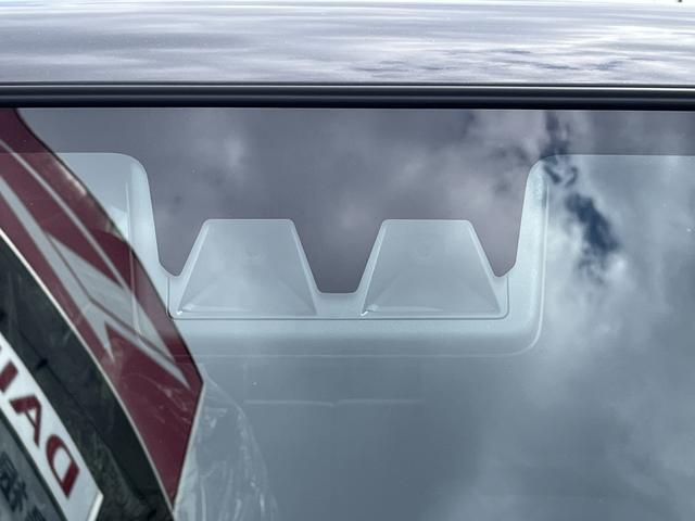 タフトＧ（島根県）の中古車