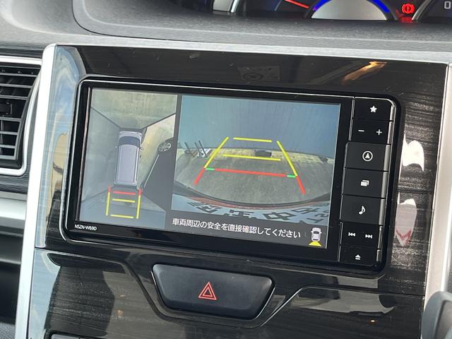 タントＸ　ＶＳ　ＳＡIII（島根県）の中古車