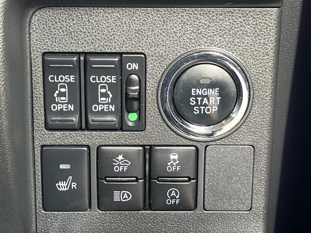 タントＸ　ＶＳ　ＳＡIII（島根県）の中古車