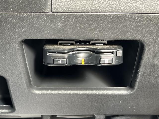 タントＸ　ＶＳ　ＳＡIII（島根県）の中古車