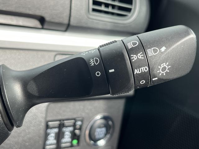 タントＸ　ＶＳ　ＳＡIII（島根県）の中古車