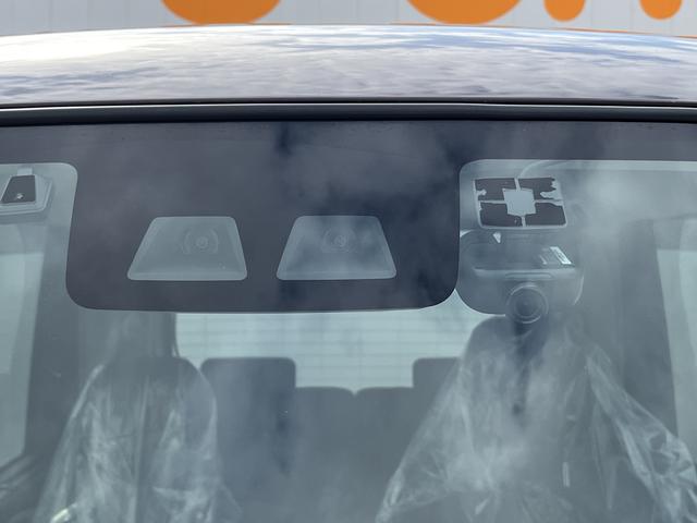 タントＸ　ＶＳ　ＳＡIII（島根県）の中古車