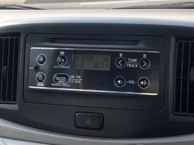 ミライースＬ　ＳＡ（島根県）の中古車