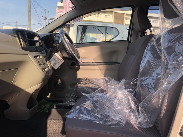 ミライースＤ（島根県）の中古車