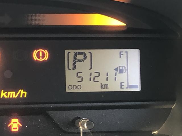 ミライースＤ（島根県）の中古車