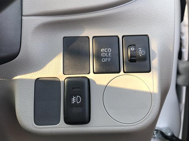 ミライースＤ（島根県）の中古車