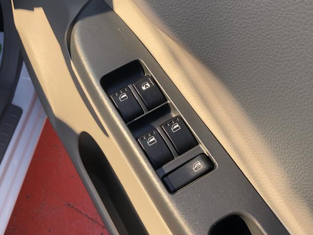 ミライースＤ（島根県）の中古車