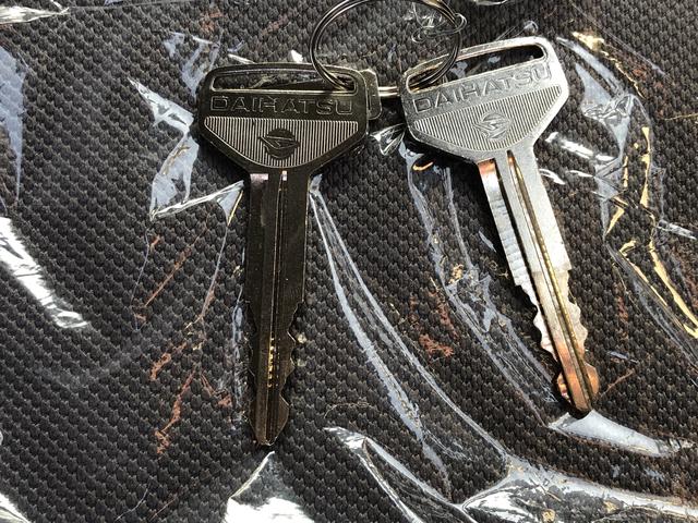 ミライースＤ（島根県）の中古車