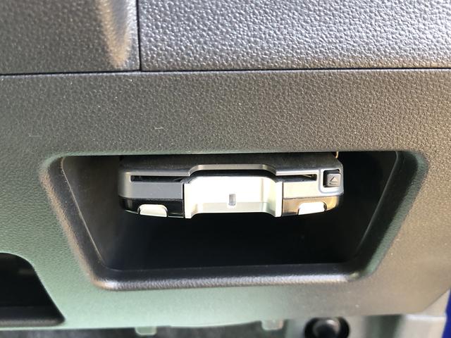 タントカスタムＸ　トップエディションＳＡII（島根県）の中古車