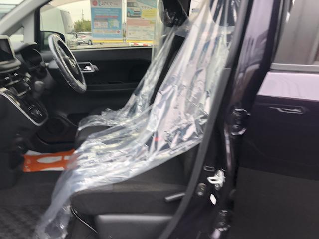 ムーヴカスタム　Ｘリミテッド　ＳＡIII（島根県）の中古車