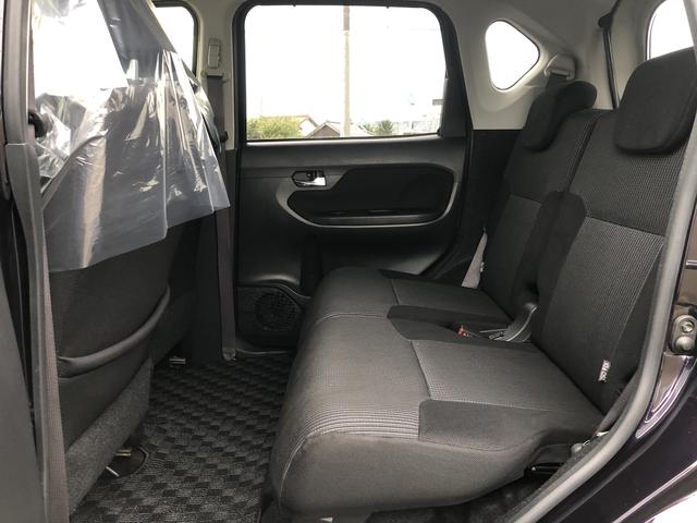 ムーヴカスタム　Ｘリミテッド　ＳＡIII（島根県）の中古車