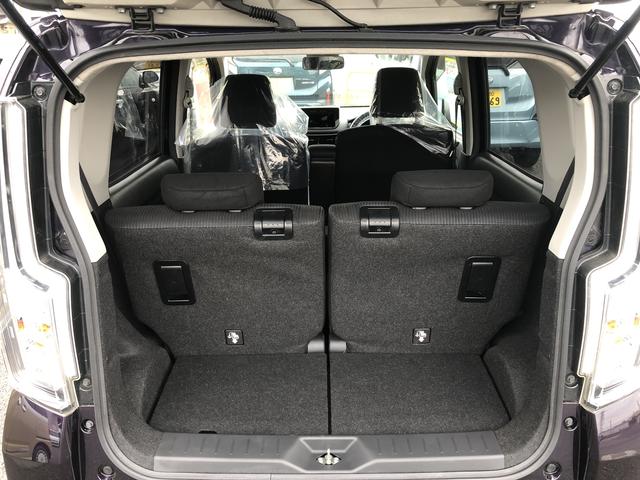 ムーヴカスタム　Ｘリミテッド　ＳＡIII（島根県）の中古車