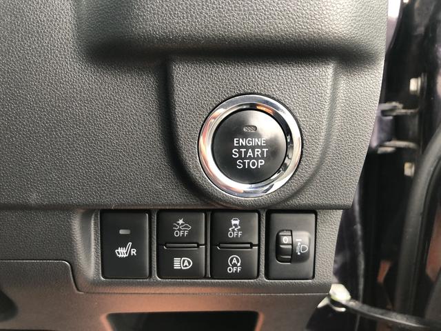 ムーヴカスタム　Ｘリミテッド　ＳＡIII（島根県）の中古車