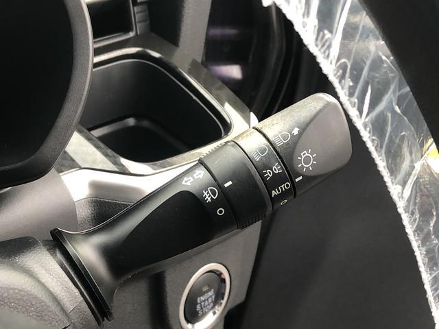 ムーヴカスタム　Ｘリミテッド　ＳＡIII（島根県）の中古車