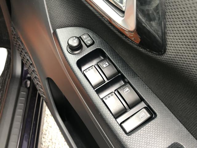 ムーヴカスタム　Ｘリミテッド　ＳＡIII（島根県）の中古車