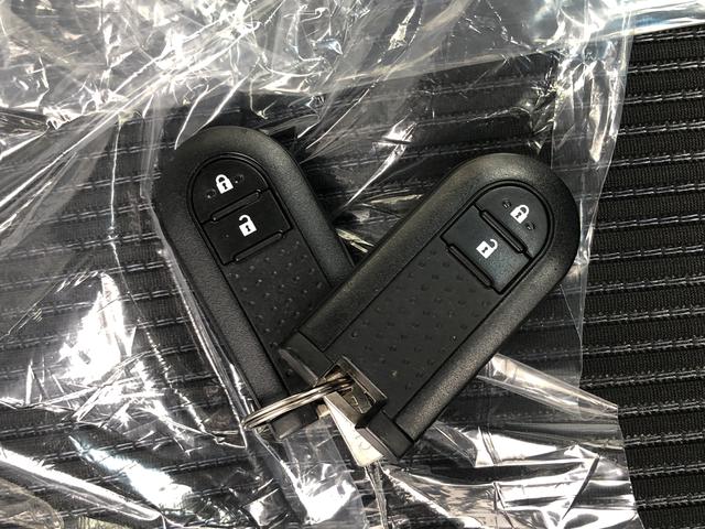 ムーヴカスタム　Ｘリミテッド　ＳＡIII（島根県）の中古車