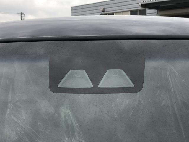 ムーヴカスタム　Ｘリミテッド　ＳＡIII（島根県）の中古車