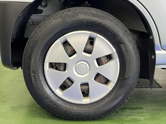 ハイゼットカーゴクルーズSAIII(島根県)の中古車