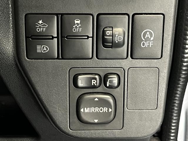 ハイゼットカーゴクルーズSAIII(島根県)の中古車