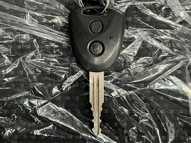 ハイゼットカーゴクルーズSAIII(島根県)の中古車