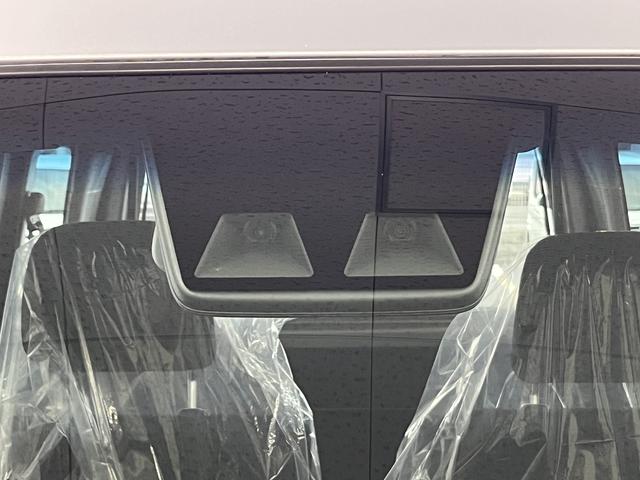 ハイゼットカーゴクルーズSAIII(島根県)の中古車