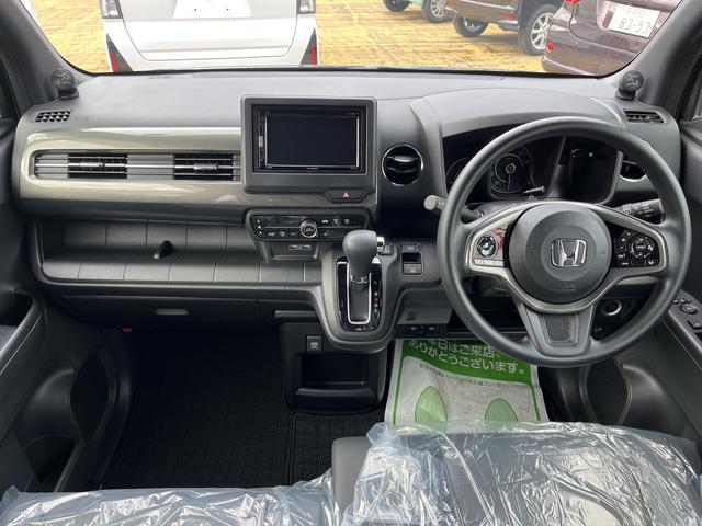 Ｎ−ＷＧＮカスタムＬ（島根県）の中古車