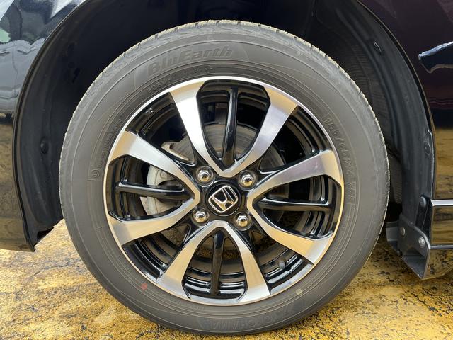 Ｎ−ＷＧＮカスタムＬ（島根県）の中古車