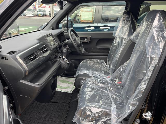 Ｎ−ＷＧＮカスタムＬ（島根県）の中古車