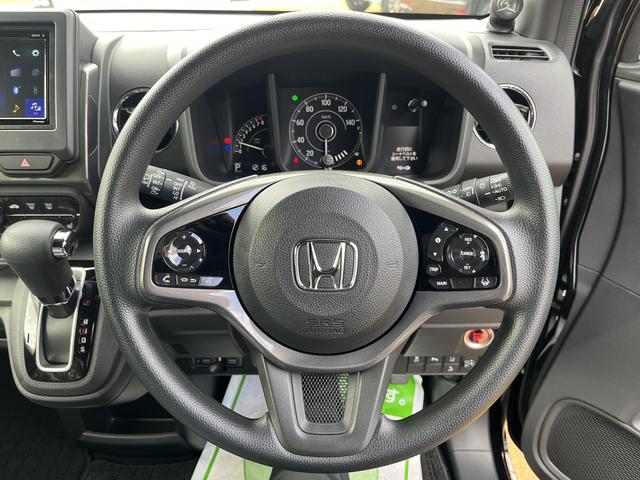 Ｎ−ＷＧＮカスタムＬ（島根県）の中古車