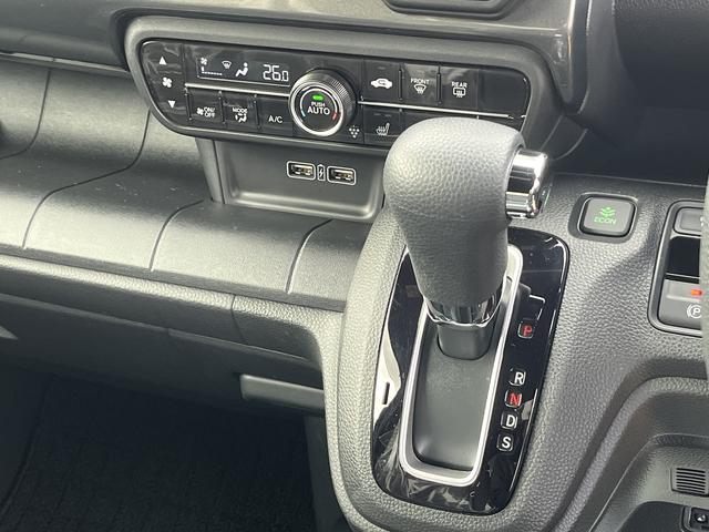 Ｎ−ＷＧＮカスタムＬ（島根県）の中古車