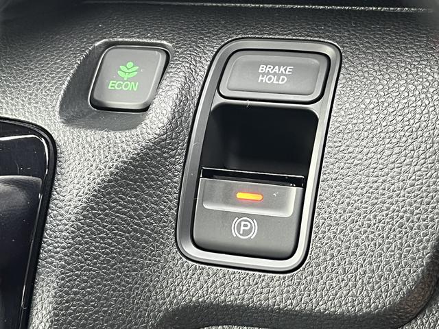 Ｎ−ＷＧＮカスタムＬ（島根県）の中古車