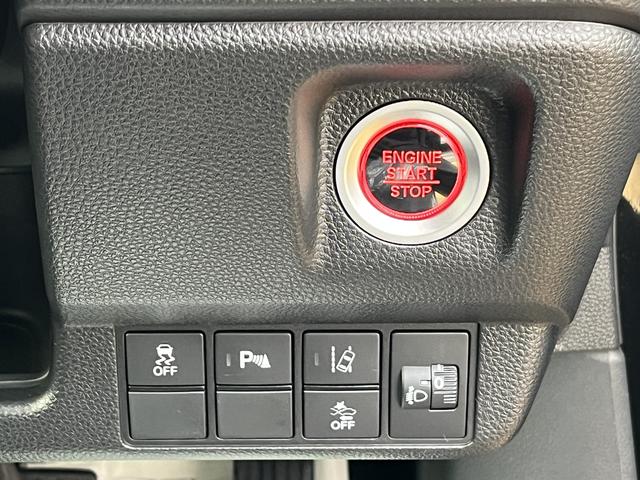 Ｎ−ＷＧＮカスタムＬ（島根県）の中古車