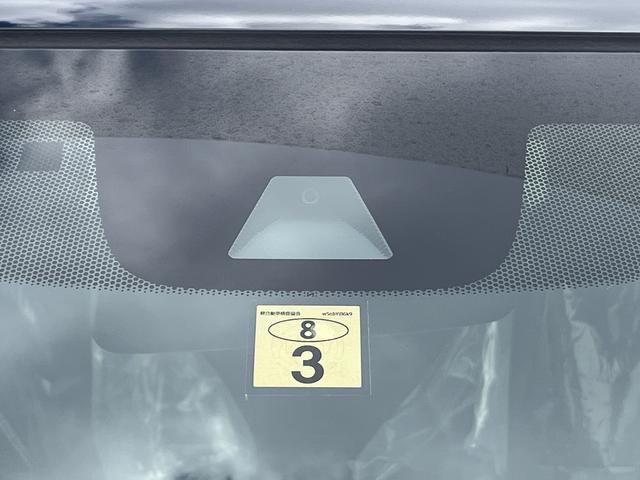 Ｎ−ＷＧＮカスタムＬ（島根県）の中古車