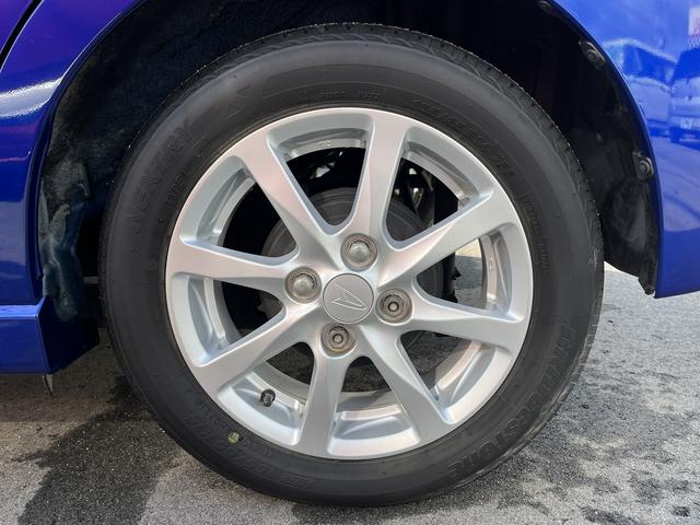 ムーヴカスタム　Ｘ　ＳＡ（島根県）の中古車