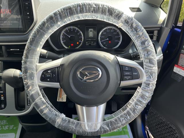 ムーヴカスタム　Ｘ　ＳＡ（島根県）の中古車