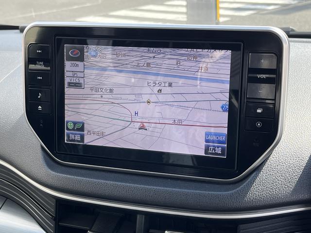 ムーヴカスタム　Ｘ　ＳＡ（島根県）の中古車