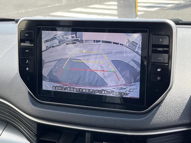 ムーヴカスタム　Ｘ　ＳＡ（島根県）の中古車