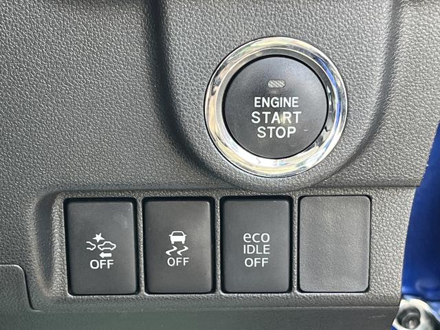 ムーヴカスタム　Ｘ　ＳＡ（島根県）の中古車