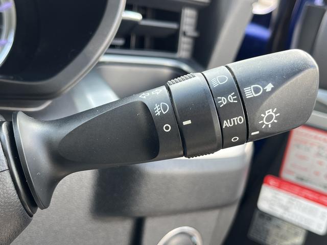 ムーヴカスタム　Ｘ　ＳＡ（島根県）の中古車