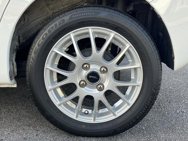 タントXターボ SAII(島根県)の中古車