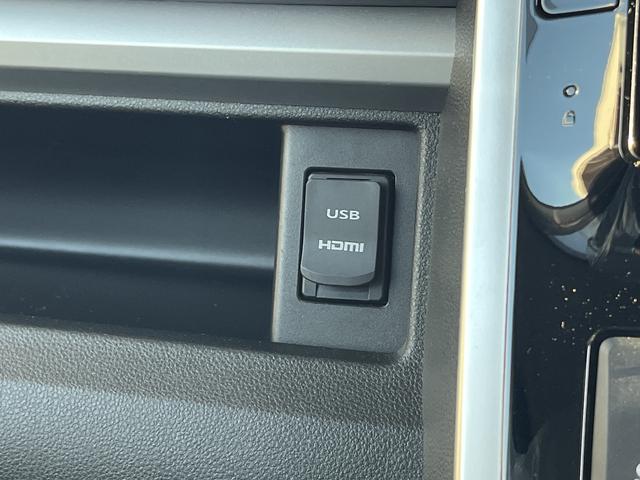 タントXターボ SAII(島根県)の中古車