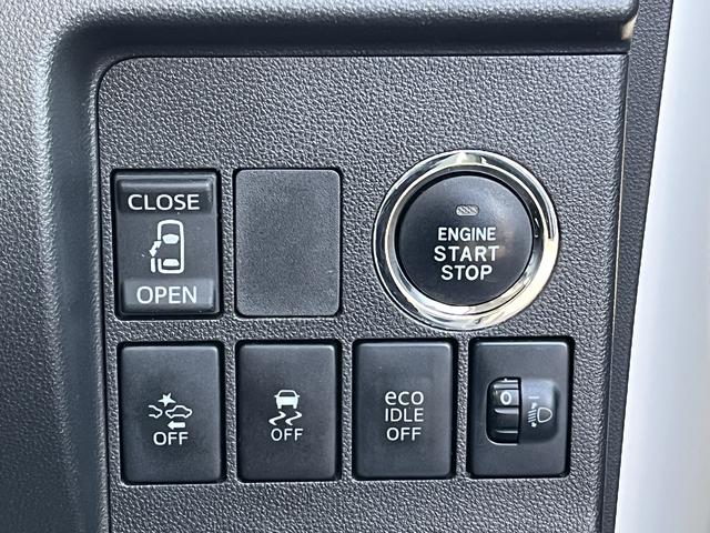 タントXターボ SAII(島根県)の中古車