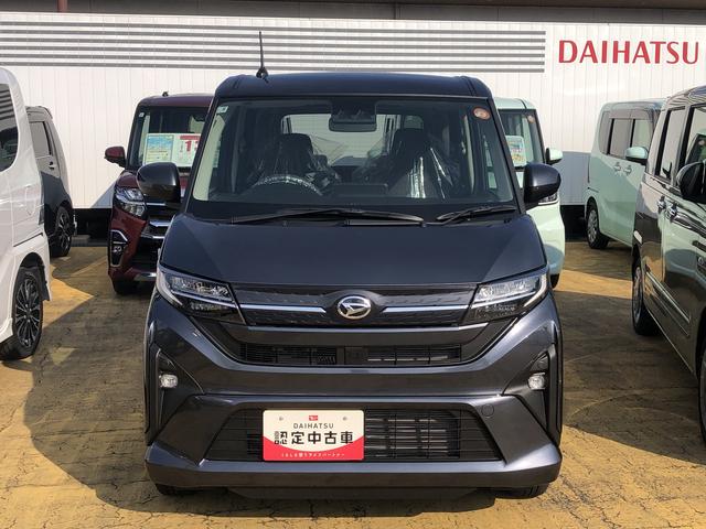ムーヴＧ（島根県）の中古車