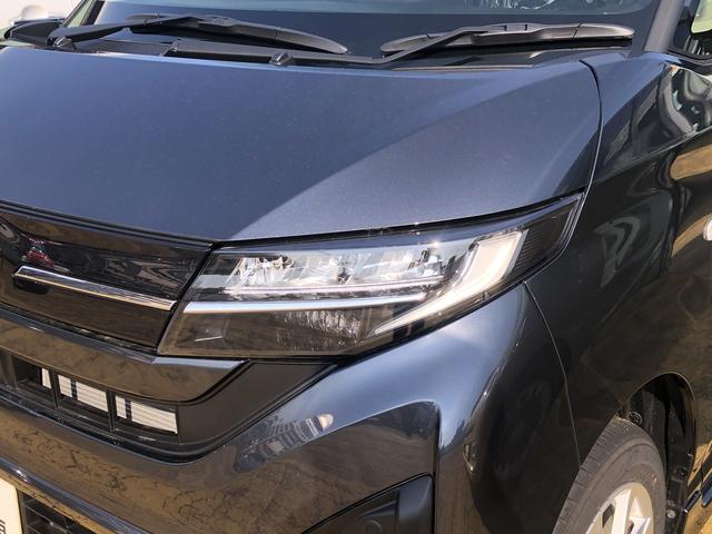 ムーヴＧ（島根県）の中古車