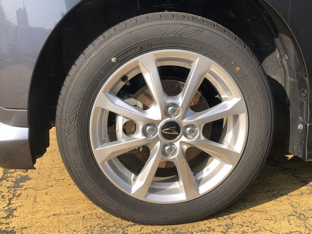 ムーヴＧ（島根県）の中古車