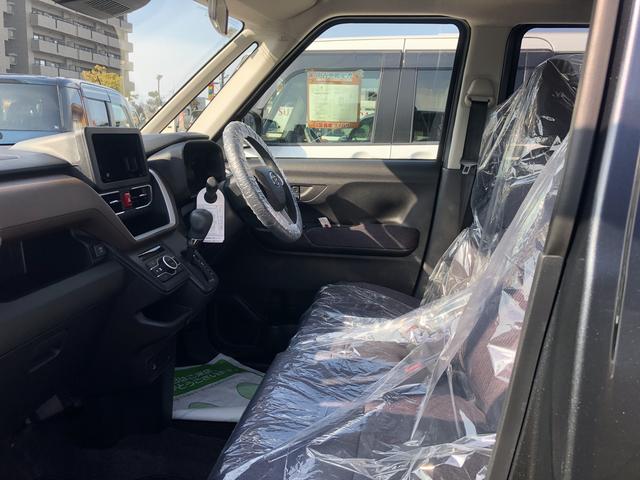 ムーヴＧ（島根県）の中古車