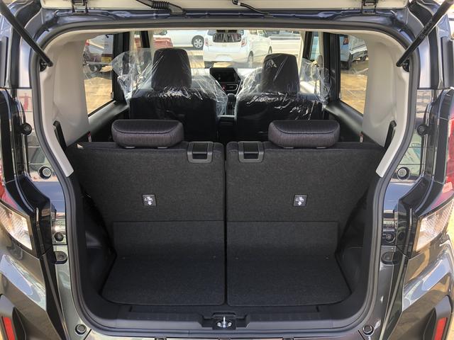 ムーヴＧ（島根県）の中古車