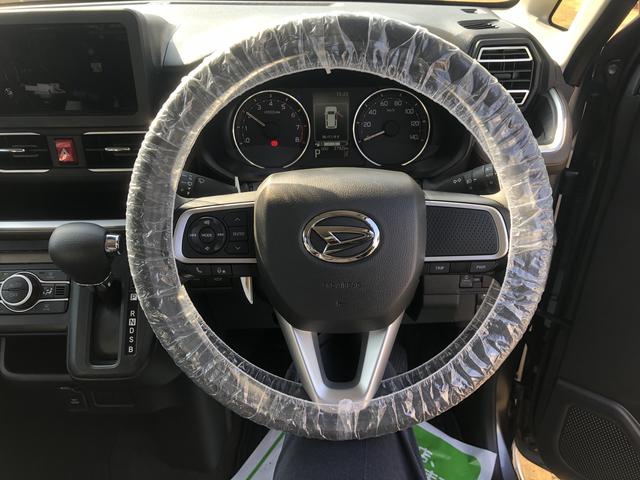 ムーヴＧ（島根県）の中古車